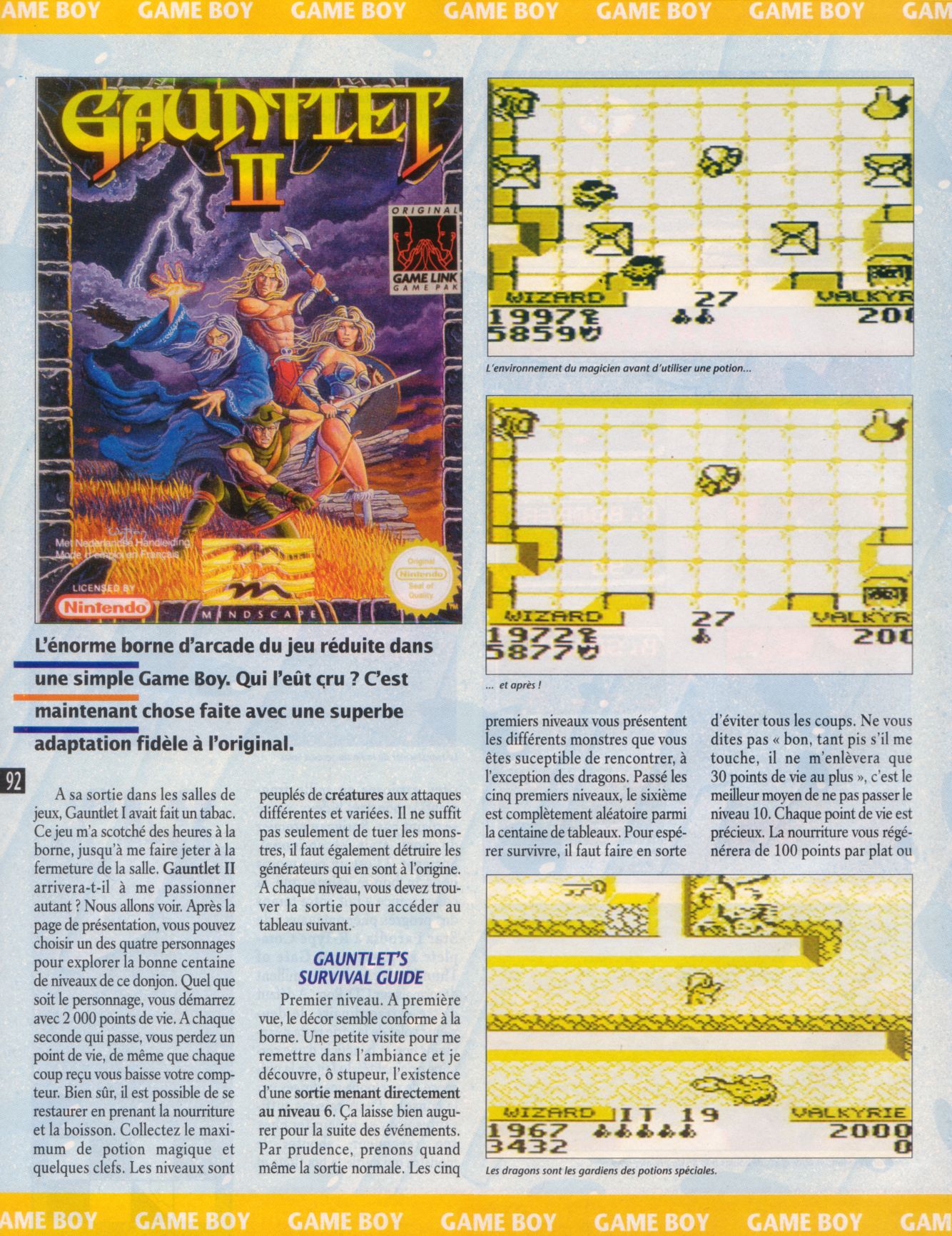 tests//788/Player One 021 - Page 092 (1992-06).jpg